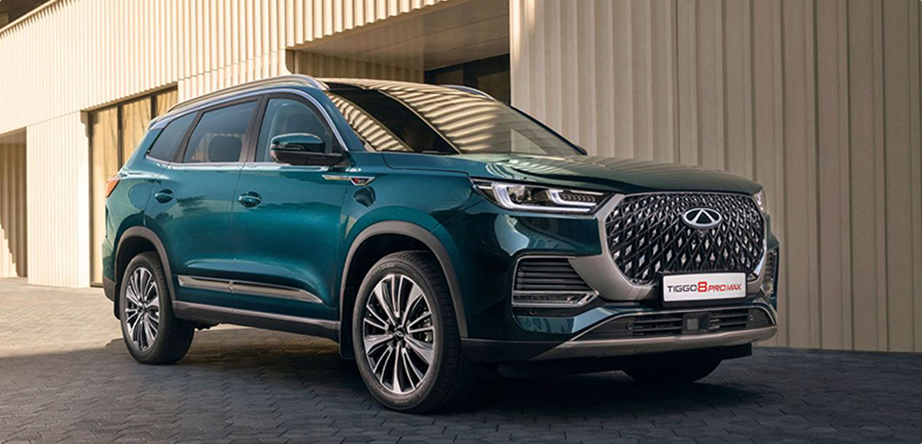 ЭФФЕКТНЫЙ ДИЗАЙН